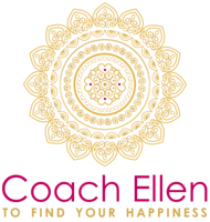 Coach Ellen